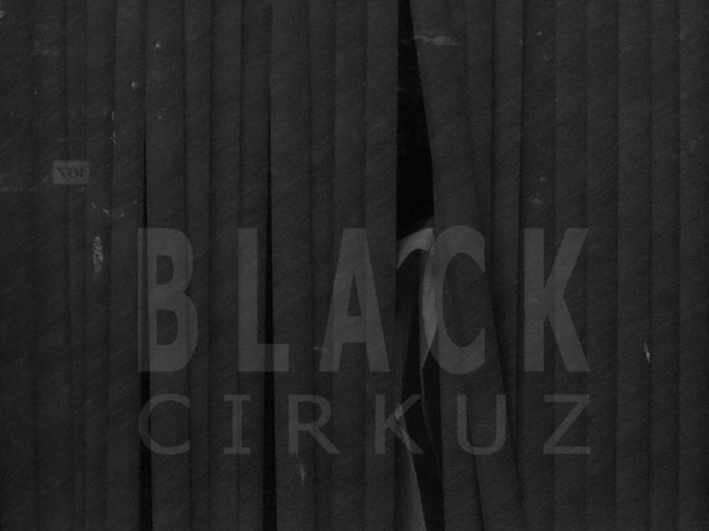 Black Zirkus